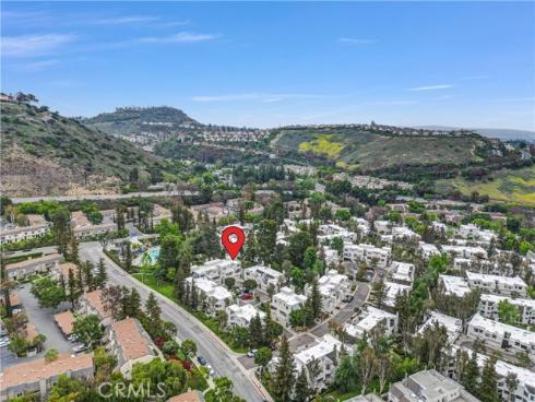 5846 E Creekside 35 Avenue, Orange, CA