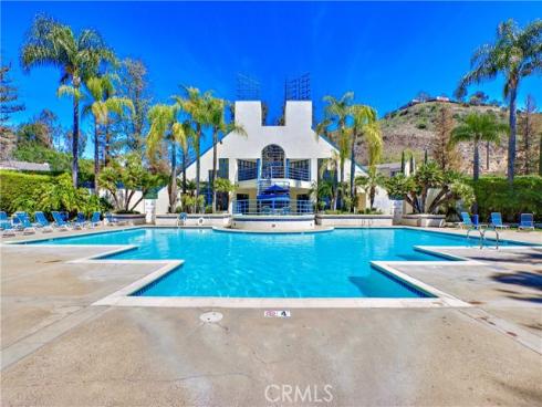 5846 E Creekside 35 Avenue, Orange, CA