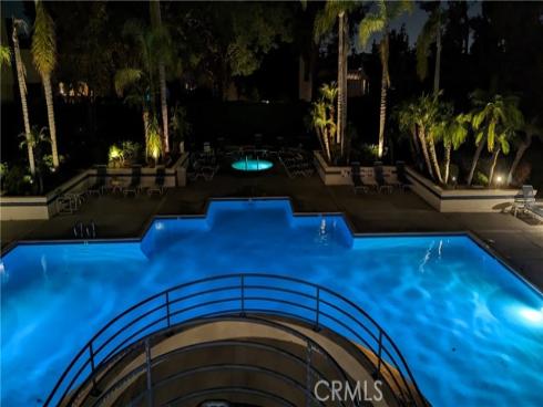 5846 E Creekside 35 Avenue, Orange, CA