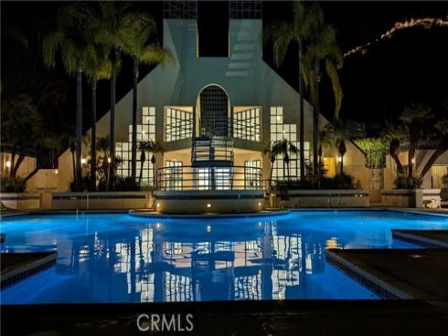 5846 E Creekside 35 Avenue, Orange, CA