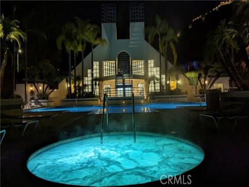 5846 E Creekside 35 Avenue, Orange, CA