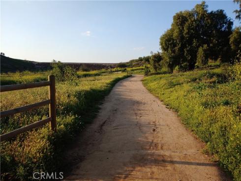 5846 E Creekside 35 Avenue, Orange, CA