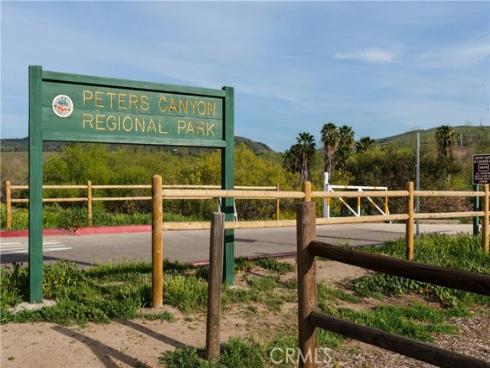 5846 E Creekside 35 Avenue, Orange, CA