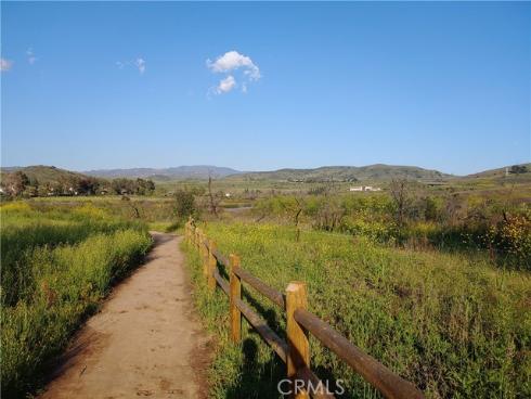 5846 E Creekside 35 Avenue, Orange, CA