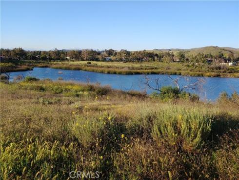 5846 E Creekside 35 Avenue, Orange, CA