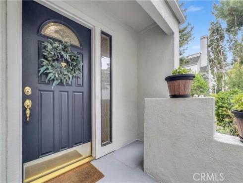 5846 E Creekside 35 Avenue, Orange, CA