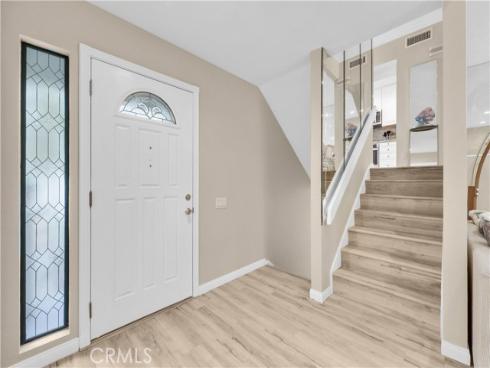 5846 E Creekside 35 Avenue, Orange, CA