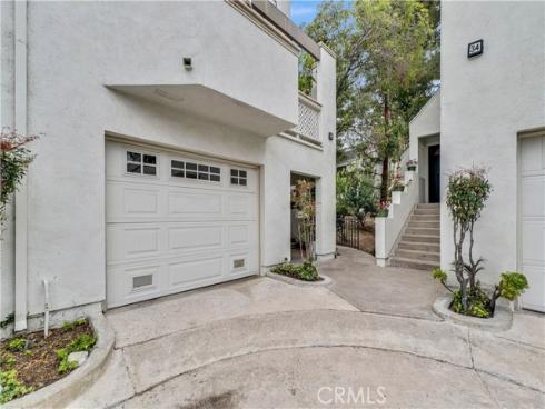 5846 E Creekside 35 Avenue, Orange, CA