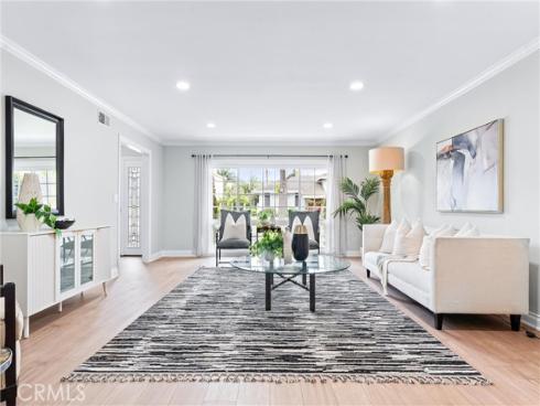 1972 N Fern St , Orange, CA