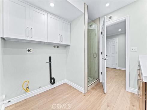 1972 N Fern St , Orange, CA