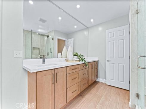 1972 N Fern St , Orange, CA