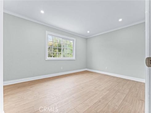 1972 N Fern St , Orange, CA