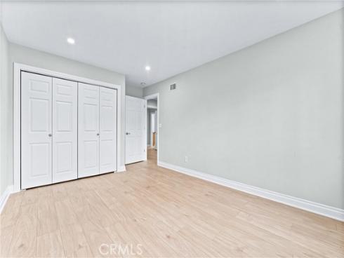 1972 N Fern St , Orange, CA