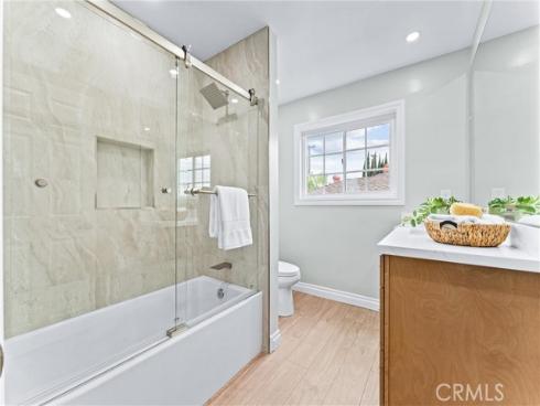 1972 N Fern St , Orange, CA