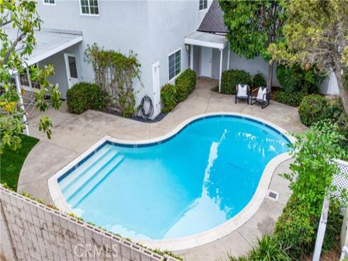 1972 N Fern St , Orange, CA