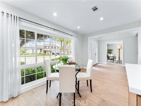 1972 N Fern St , Orange, CA