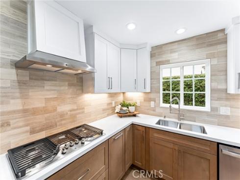 1972 N Fern St , Orange, CA