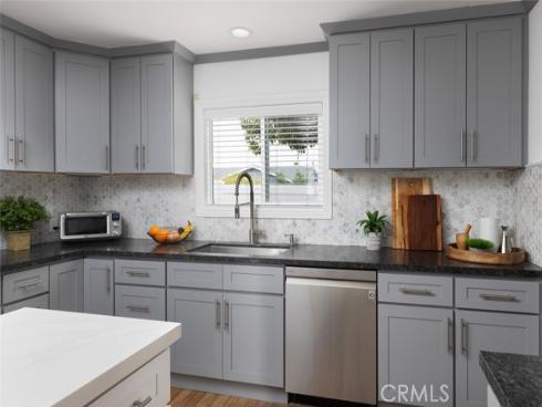 2126 E Adams Avenue, Orange, CA