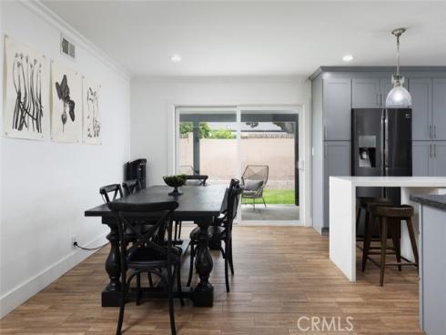 2126 E Adams Avenue, Orange, CA