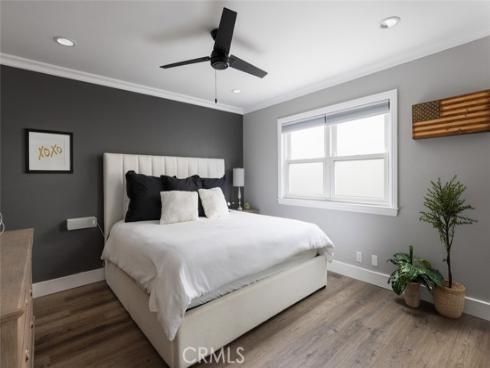 2126 E Adams Avenue, Orange, CA