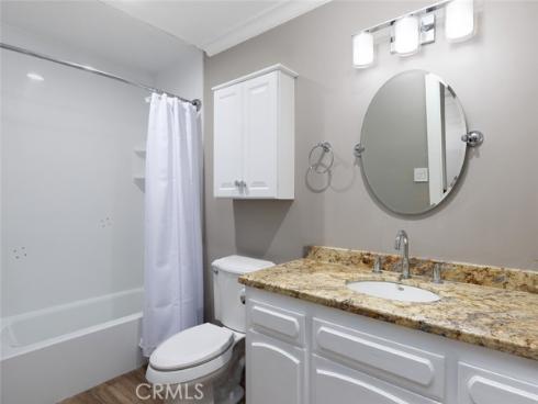 2126 E Adams Avenue, Orange, CA