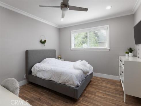 2126 E Adams Avenue, Orange, CA