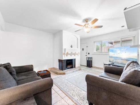 1800 E Heim Ave 2 , Orange, CA