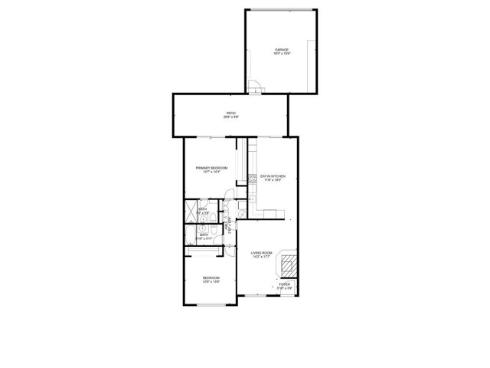 1800  E Heim Ave  2 , Orange, CA