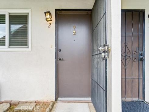 1800 E Heim Ave 2 , Orange, CA