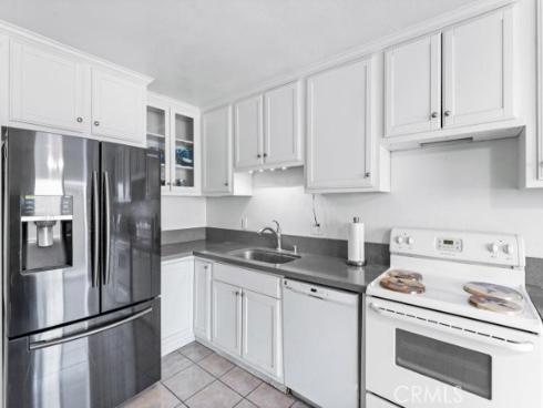 1800 E Heim Ave 2 , Orange, CA