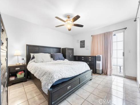 1800 E Heim Ave 2 , Orange, CA