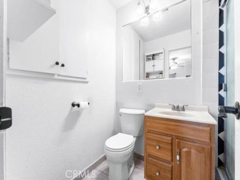 1800 E Heim Ave 2 , Orange, CA