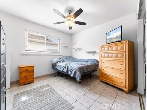 1800 E Heim Ave 2 , Orange, CA