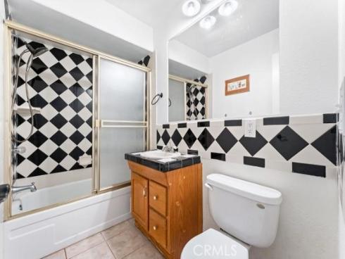 1800 E Heim Ave 2 , Orange, CA