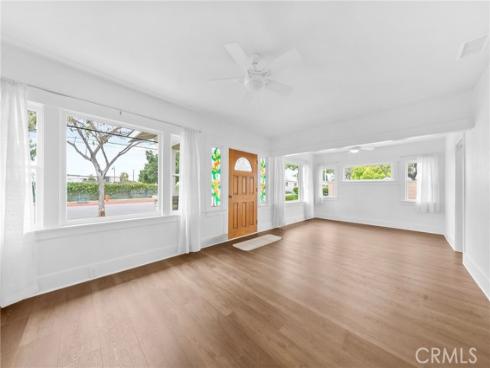 1058 E Almond Avenue, Orange, CA