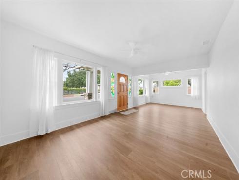 1058 E Almond Avenue, Orange, CA