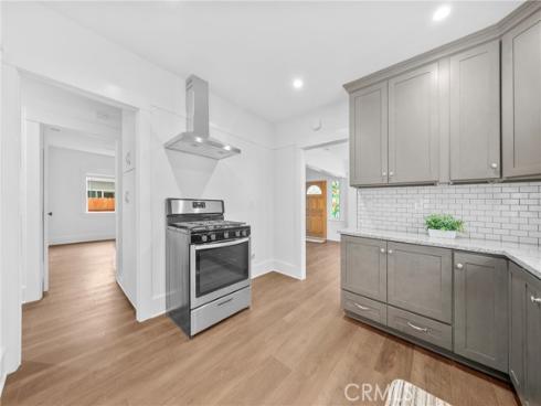 1058 E Almond Avenue, Orange, CA