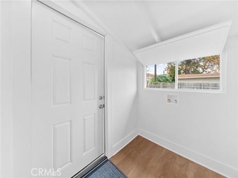 1058 E Almond Avenue, Orange, CA