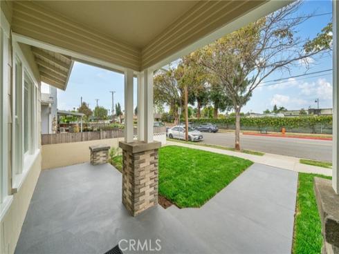 1058 E Almond Avenue, Orange, CA