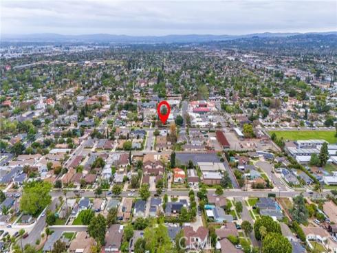 1058 E Almond Avenue, Orange, CA