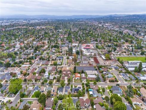 1058 E Almond Avenue, Orange, CA