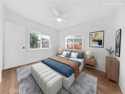 1058 E Almond Avenue, Orange, CA