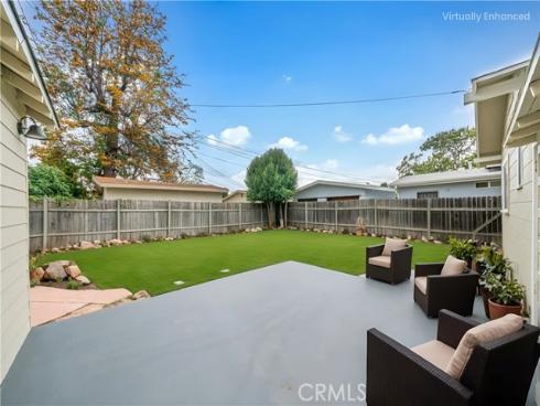 1058 E Almond Avenue, Orange, CA