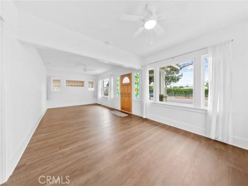 1058 E Almond Avenue, Orange, CA