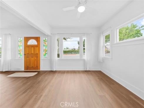 1058 E Almond Avenue, Orange, CA