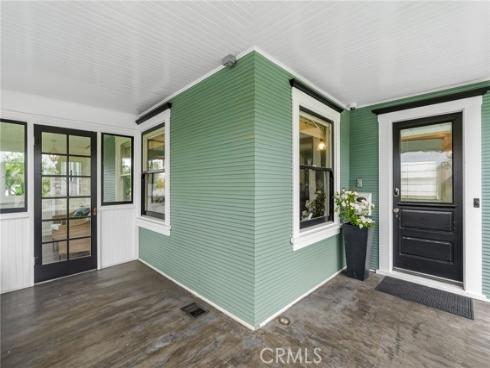 952 E Palmyra Avenue, Orange, CA