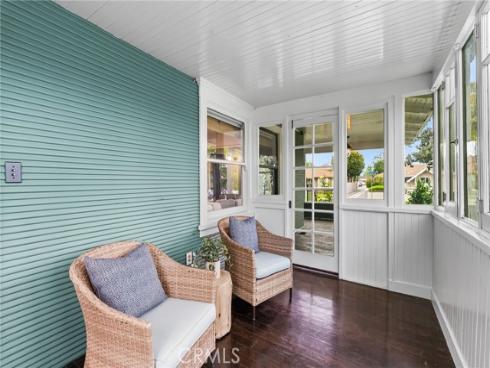 952 E Palmyra Avenue, Orange, CA