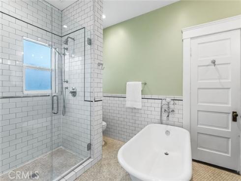 952 E Palmyra Avenue, Orange, CA