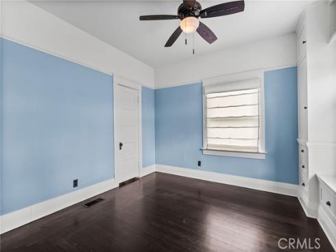 952 E Palmyra Avenue, Orange, CA