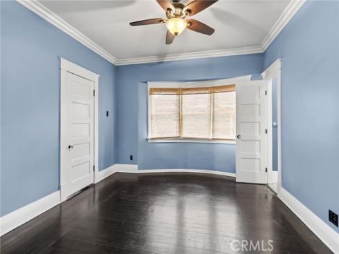 952 E Palmyra Avenue, Orange, CA